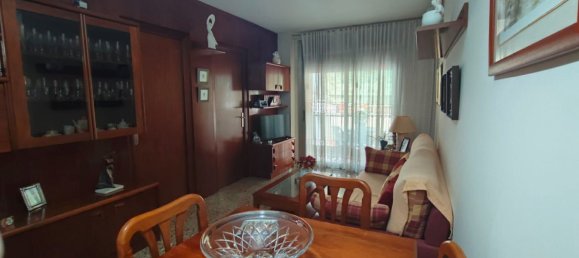 3 bedrooms Apartment in L'Hospitalet de Llobregat, Spain No. 165605 5