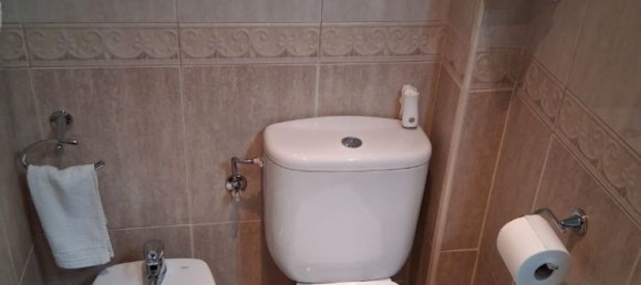 3 bedrooms Apartment in L'Hospitalet de Llobregat, Spain No. 165605 20