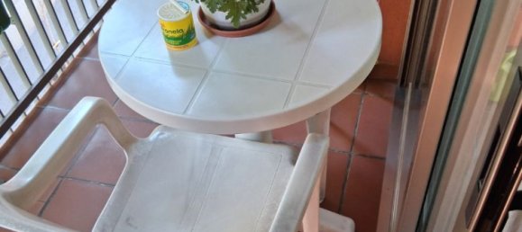 3 bedrooms Apartment in L'Hospitalet de Llobregat, Spain No. 165605 10