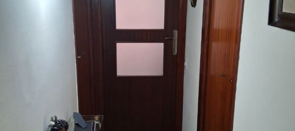 3 bedrooms Apartment in L'Hospitalet de Llobregat, Spain No. 165605 8