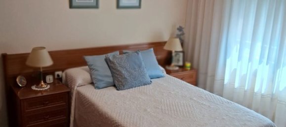 3 bedrooms Apartment in L'Hospitalet de Llobregat, Spain No. 165605 16