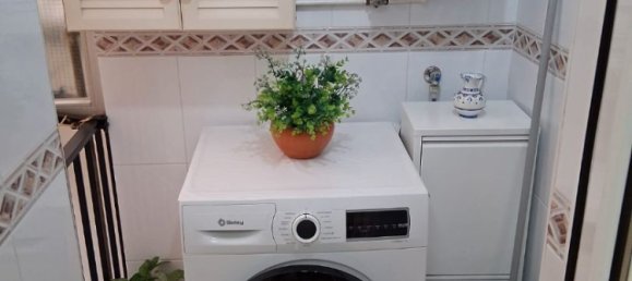 3 bedrooms Apartment in L'Hospitalet de Llobregat, Spain No. 165605 15