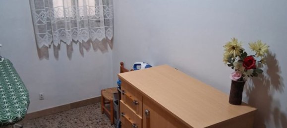 3 bedrooms Apartment in L'Hospitalet de Llobregat, Spain No. 165605 18