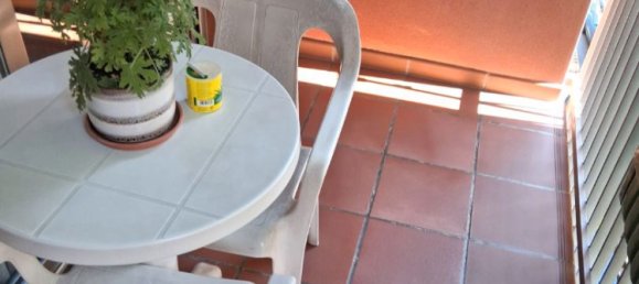 3 bedrooms Apartment in L'Hospitalet de Llobregat, Spain No. 165605 9