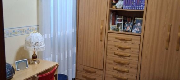 3 bedrooms Apartment in L'Hospitalet de Llobregat, Spain No. 165605 14