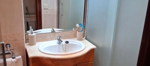 3 bedrooms Apartment in L'Hospitalet de Llobregat, Spain No. 165605 19