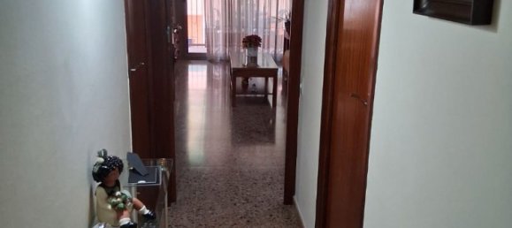 3 bedrooms Apartment in L'Hospitalet de Llobregat, Spain No. 165605 11