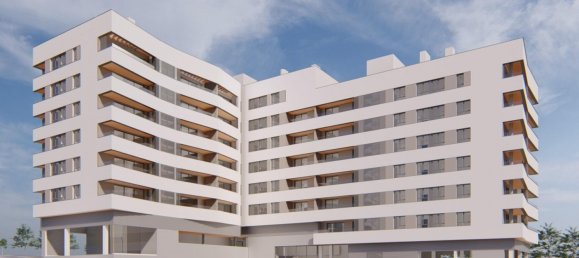 2 غرف نوم شقة في Alicante, Spain رقم 283670 16