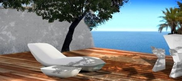 Вилла с 5 спальнями в Бенисса, Испания № 2572 7