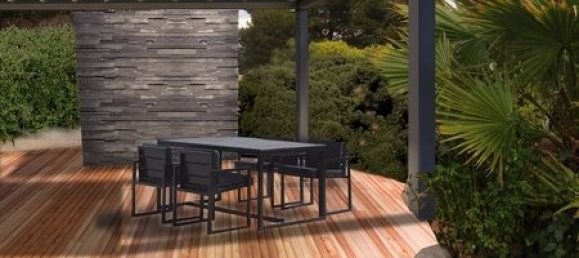 Вилла с 5 спальнями в Бенисса, Испания № 2572 6