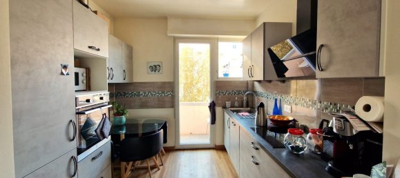 Apartamento T2 em Strasbourg, France N.º 69366 3