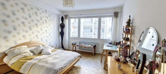 Apartamento T2 em Strasbourg, France N.º 69366 4