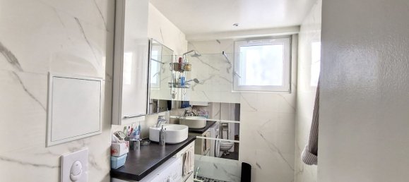 Apartamento T2 em Strasbourg, France N.º 69366 8