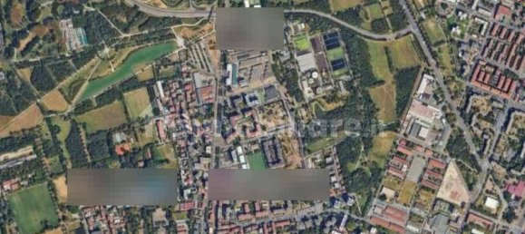 1-salle Garage à Milan, Italy No. 342791 5