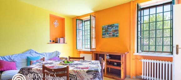 11 rooms Apartment in Valfenera, Italy No. 299710 47