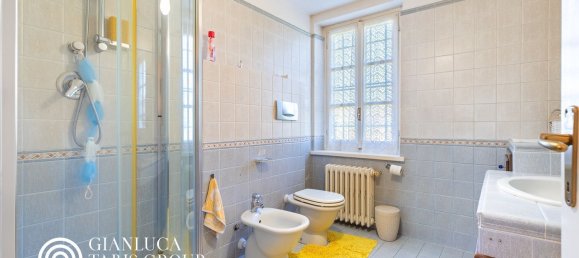 11 rooms Apartment in Valfenera, Italy No. 299710 29