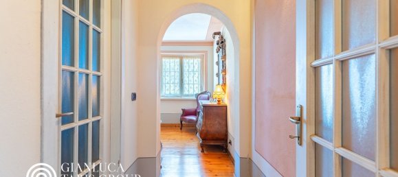 11 rooms Apartment in Valfenera, Italy No. 299710 31