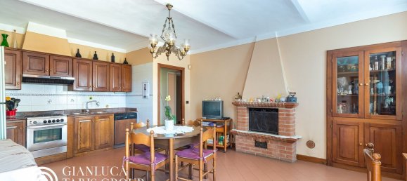 11 rooms Apartment in Valfenera, Italy No. 299710 19