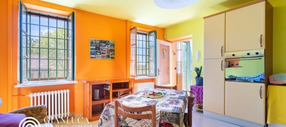 11 rooms Apartment in Valfenera, Italy No. 299710 49