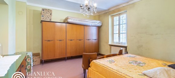 11 rooms Apartment in Valfenera, Italy No. 299710 35