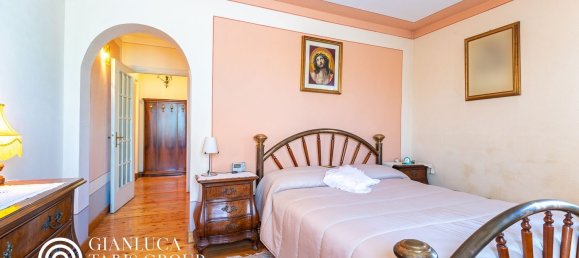 11 rooms Apartment in Valfenera, Italy No. 299710 33