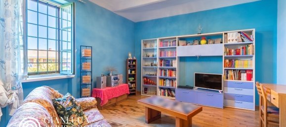 11 rooms Apartment in Valfenera, Italy No. 299710 41