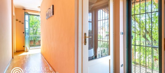 11 rooms Apartment in Valfenera, Italy No. 299710 44