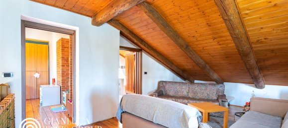 11 rooms Apartment in Valfenera, Italy No. 299710 13