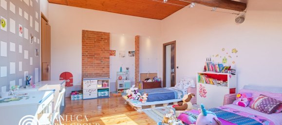 11-Zimmer Wohnung in Valfenera, Italy, Nr. 299710 50