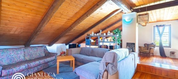 11 rooms Apartment in Valfenera, Italy No. 299710 14