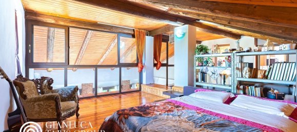 11 rooms Apartment in Valfenera, Italy No. 299710 11