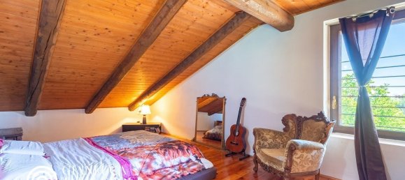 11 rooms Apartment in Valfenera, Italy No. 299710 9