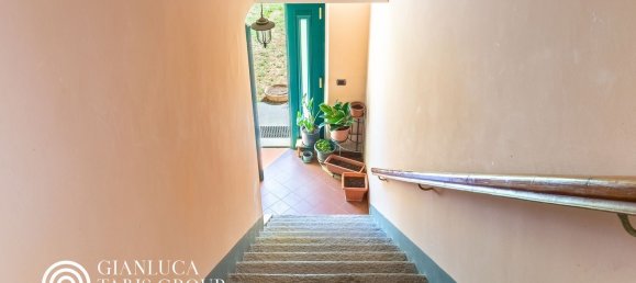 11 rooms Apartment in Valfenera, Italy No. 299710 40