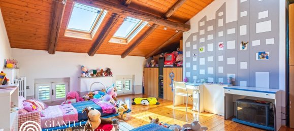 11 rooms Apartment in Valfenera, Italy No. 299710 7