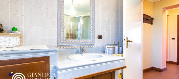 11 rooms Apartment in Valfenera, Italy No. 299710 30