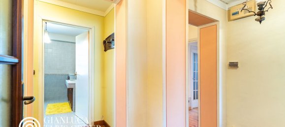 11 rooms Apartment in Valfenera, Italy No. 299710 28