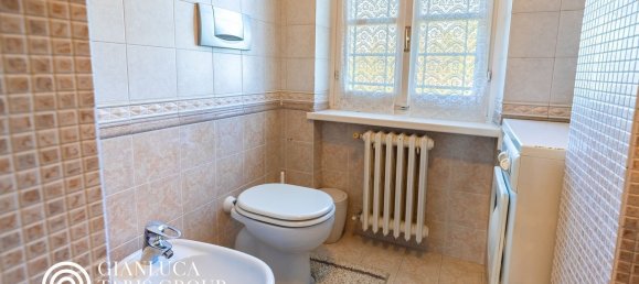 11 rooms Apartment in Valfenera, Italy No. 299710 39