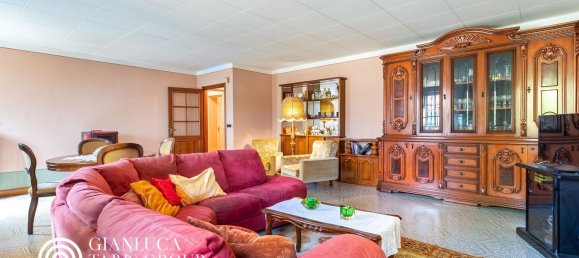 11 rooms Apartment in Valfenera, Italy No. 299710 25