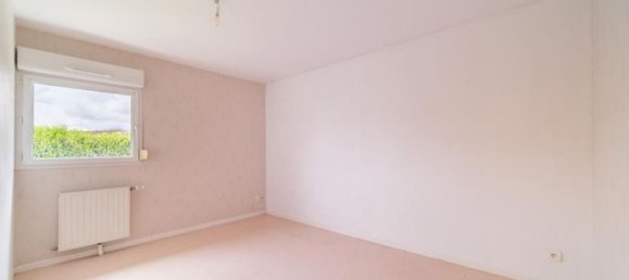 4 غرف نوم منزل في Grandvillars, France رقم 360467 5