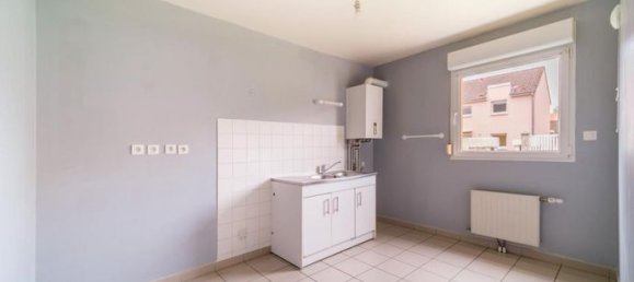 4 غرف نوم منزل في Grandvillars, France رقم 360467 3