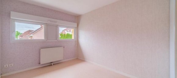 4 غرف نوم منزل في Grandvillars, France رقم 360467 6