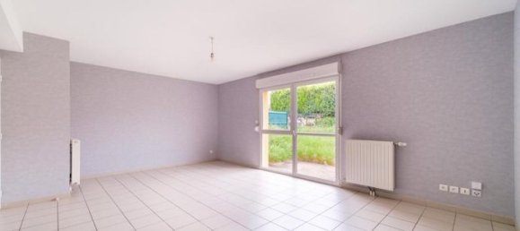 4 غرف نوم منزل في Grandvillars, France رقم 360467 2