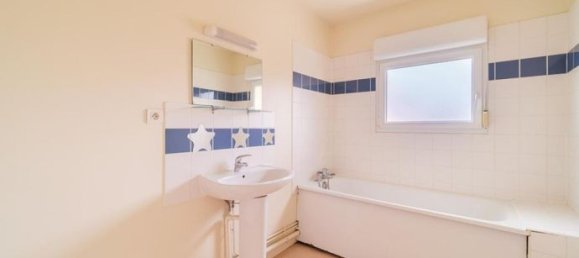 4 غرف نوم منزل في Grandvillars, France رقم 360467 7