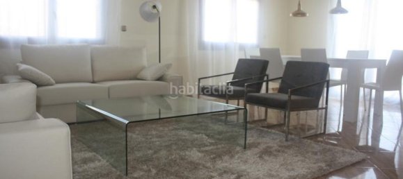 3 bedrooms House in Torrevieja, Spain No. 128316 20