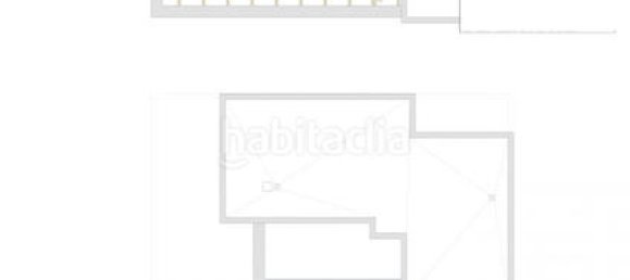 3 bedrooms House in Torrevieja, Spain No. 128316 41