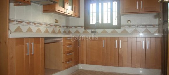 3 bedrooms House in Torrevieja, Spain No. 128316 8