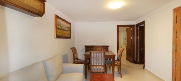 Вилла с 8 спальнями в Марбелья, Испания № 136602 22