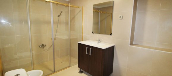 Вилла с 8 спальнями в Марбелья, Испания № 136602 23