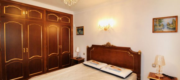 Вилла с 8 спальнями в Марбелья, Испания № 136602 17