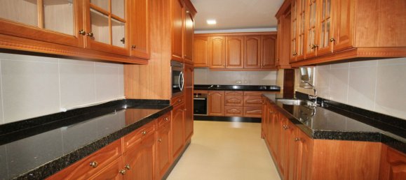 Вилла с 8 спальнями в Марбелья, Испания № 136602 15